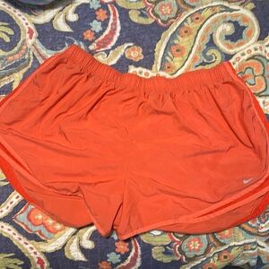Nike Dri-Fit shorts size 2X